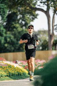 BIB: 
                            <button type="button" onclick="openModal(25916046)" class="btn btn-primary btn-sm float-right btn-popup" data-toggle="modal" data-target=".modal-high-quality">
                        <i class="fas fa-shopping-cart"></i> Add to Cart
                    </button>
                                            <button type="button" onclick="isThisMe(25916046, true)" class="btn btn-success btn-sm float-right btn-popup btn-isme hidden" data-toggle="tooltip" data-placement="bottom" title="นี่คือรูปของคุณใช่ไหม คลิกที่นี่เพื่อเอาเข้าอัลบั้ม">
                        <i class="fas fa-plus"></i> Add to album
                    </button>
                    <button type="button" onclick="isThisMe(25916046, false)" class="btn btn-warning btn-sm float-right btn-popup btn-isnotme hidden">
                        <i class="fas fa-ban"></i> Remove from album
                    </button>